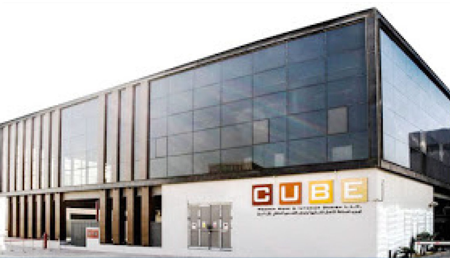 WOODEN FACTORY, JEBEL ALI One of the best MEP company in UAE MBM